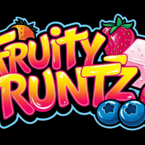 Fruity Runtz