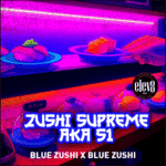 Zushi-Supreme-Square.png